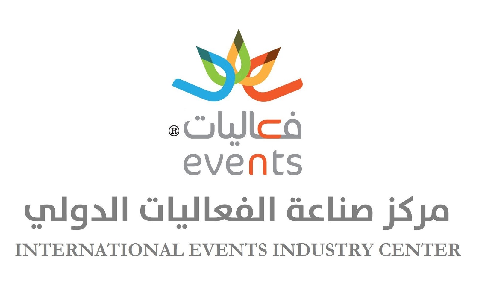 client