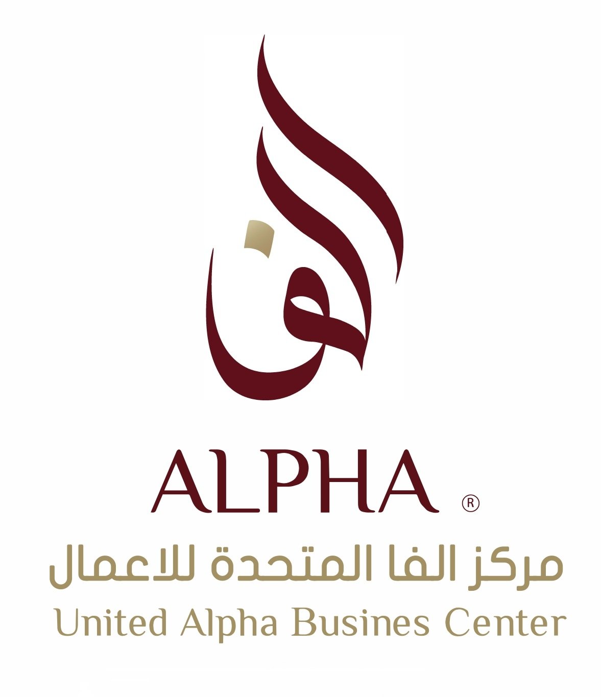 client